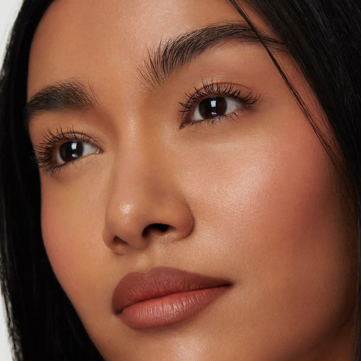 Sérum Booster de Croissance