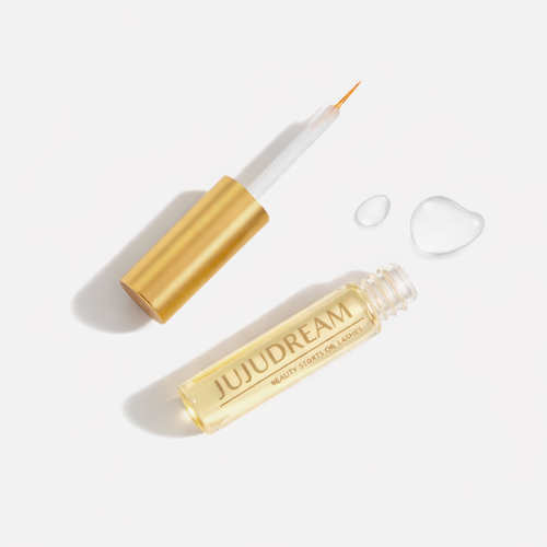 Sérum Booster de Croissance