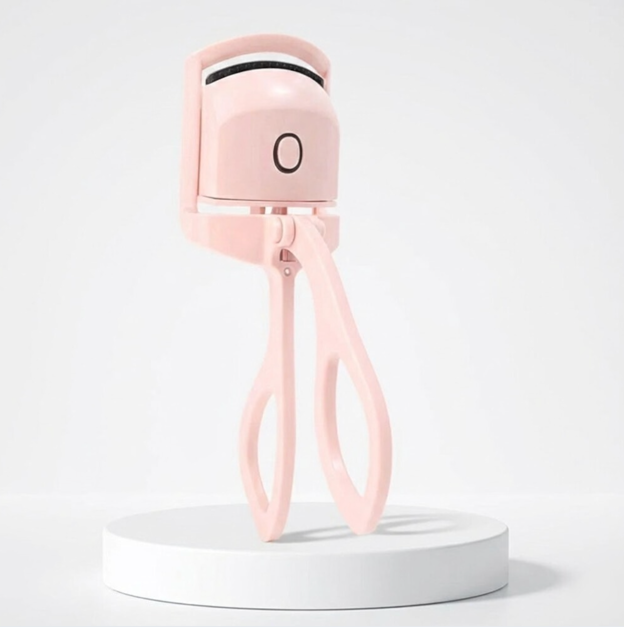 Recourbe-Cils Chauffant