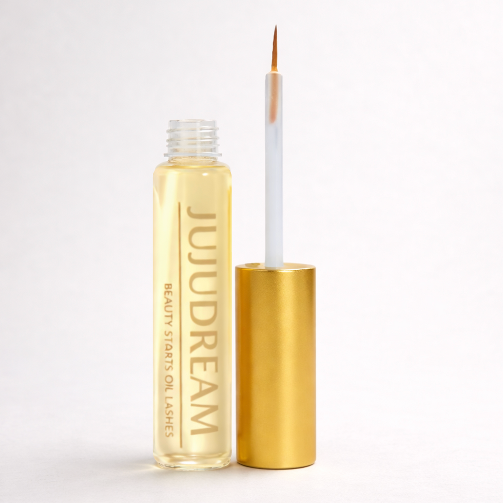 Sérum Booster de Croissance